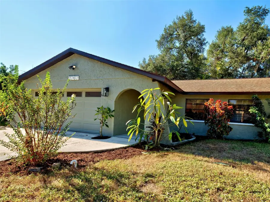 2767 Sally Lane, North Port, FL 34286 - Image #3