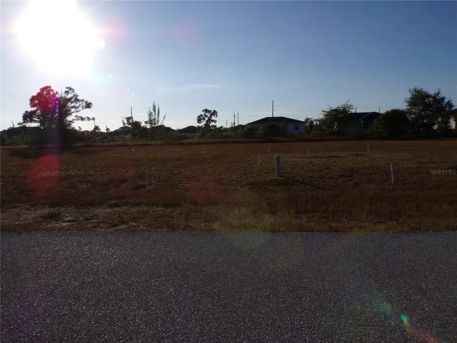 1906 NW 23rd Avenue, Cape Coral, FL 33993 - Image #2