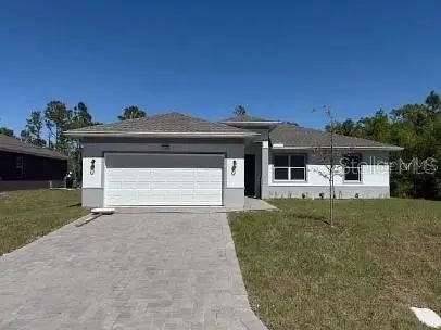 23414 Racine Avenue, Port Charlotte, FL 33980 - Image #1