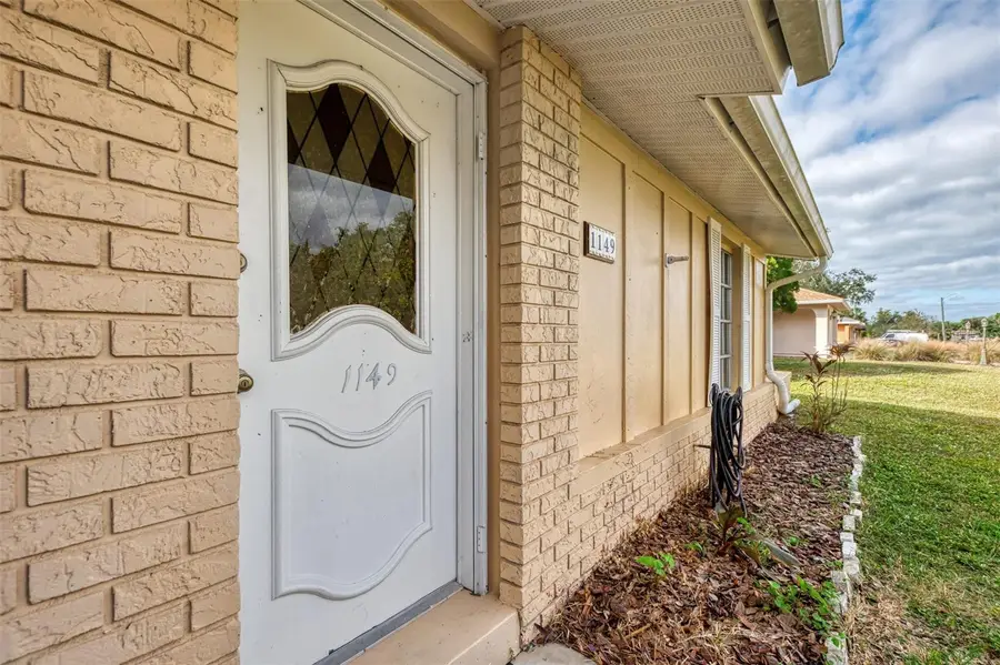 1149 Vinita Avenue, Port Charlotte, FL 33948 - Image #3