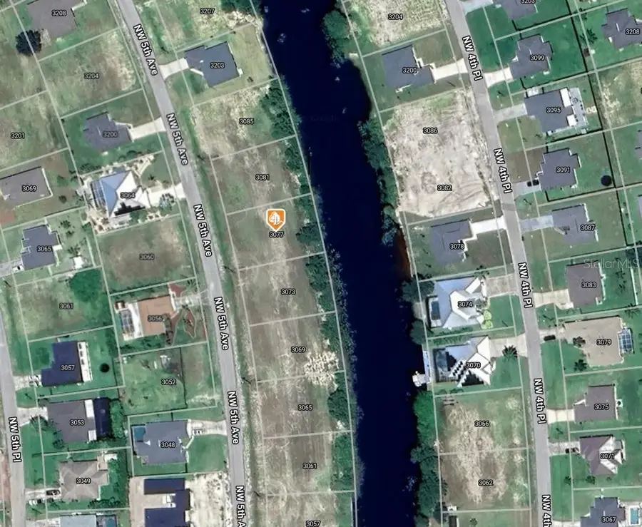 3077 NW 5th Avenue, Cape Coral, FL 33993 - Image #3