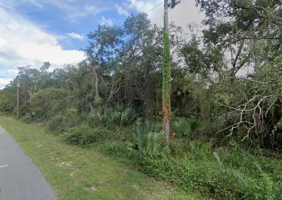 Lot 18 Dunsmuir Road, North Port, FL 34288 - Image #2