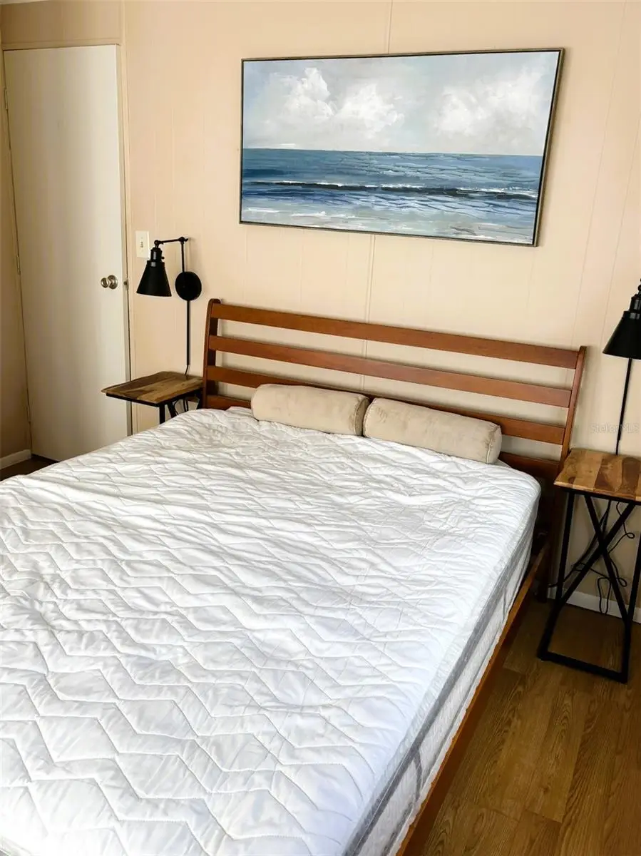 6444 Haele Court, North Port, FL 34287 - Image #2