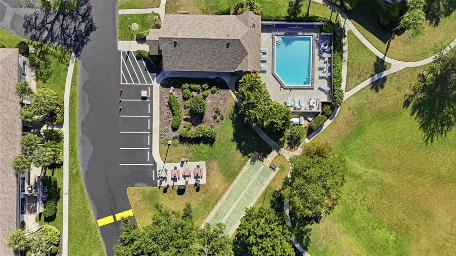 1515 Forrest Nelson Boulevard #N206, Port Charlotte, FL 33952 - Image #2