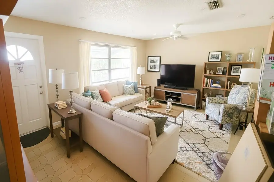 950 NW 49th Street, Pompano Beach, FL 33064 - Image #2