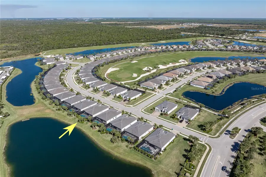 25024 Longmeadow Drive, Punta Gorda, FL 33955 - Image #2