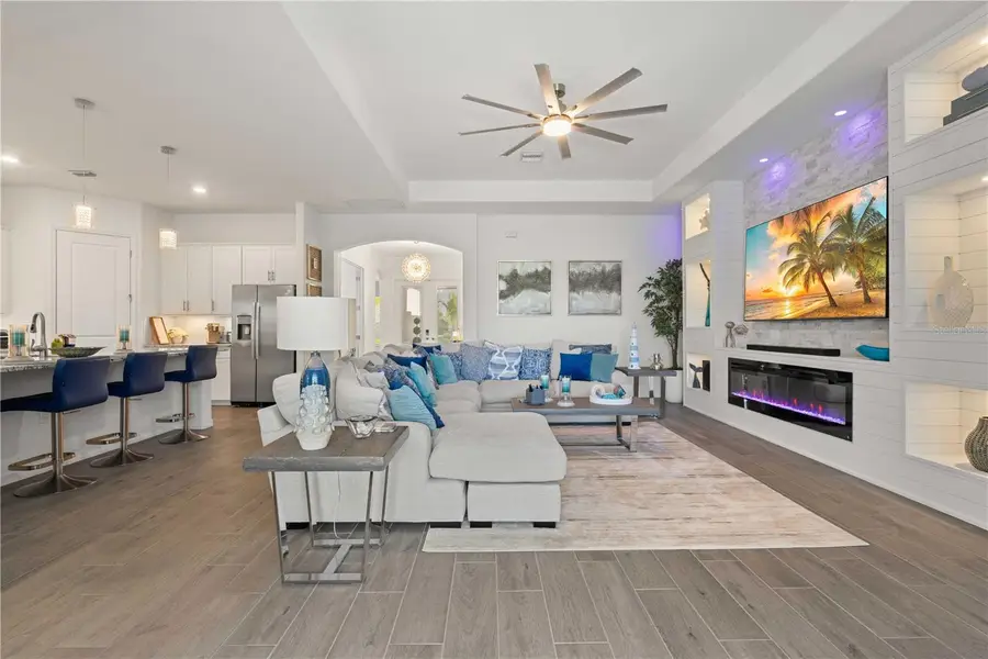 25024 Longmeadow Drive, Punta Gorda, FL 33955 - Image #3