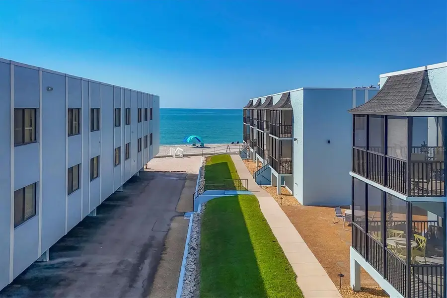 2810 N Beach Road #D205, Englewood, FL 34223 - Image #2