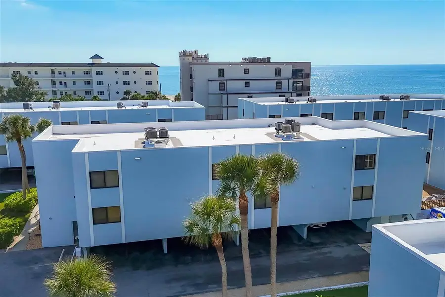 2810 N Beach Road #D205, Englewood, FL 34223 - Image #3