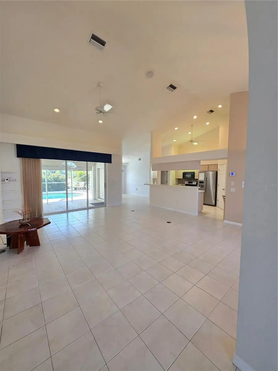 7047 N Plum Tree, Punta Gorda, FL 33955 - Image #3