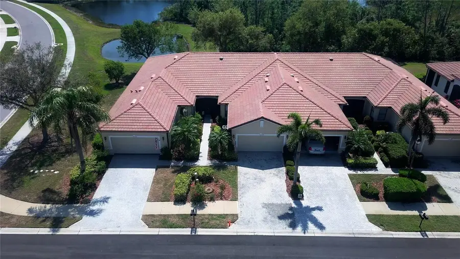 1393 Kelp Court, North Port, FL 34289 - Image #2