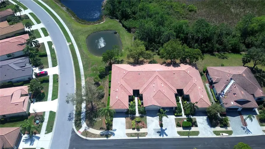 1393 Kelp Court, North Port, FL 34289 - Image #3