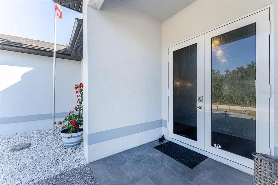 23387 Cedarton Avenue, Punta Gorda, FL 33980 - Image #3