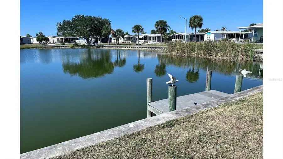 518 Imperial Drive, North Port, FL 34287 - Image #2