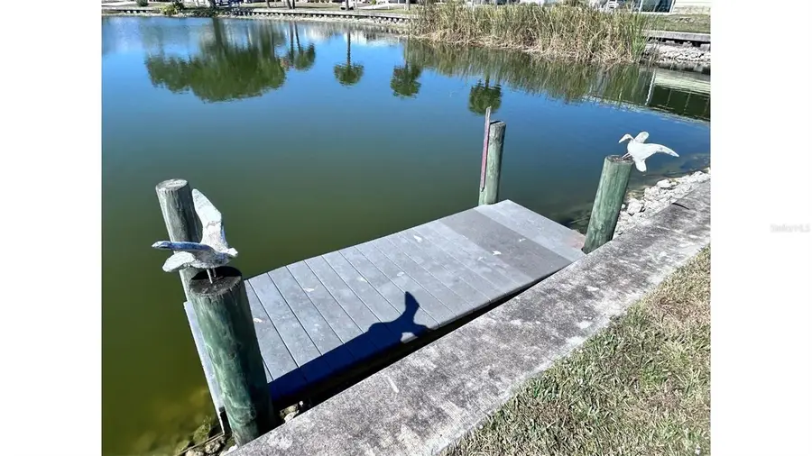 518 Imperial Drive, North Port, FL 34287 - Image #3