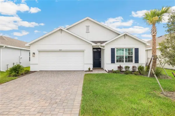 9498 Turtle Grass Circle, PUNTA GORDA, FL 33950