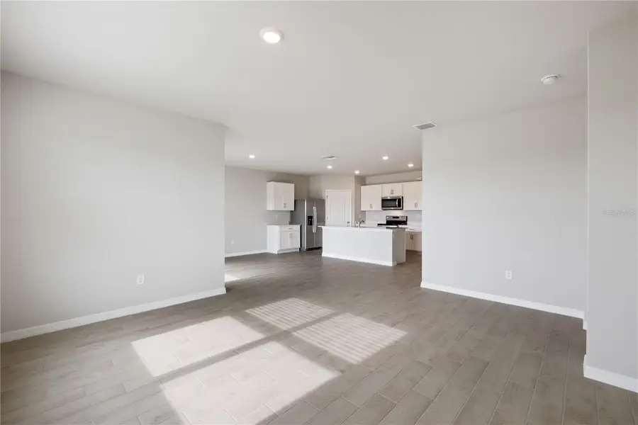 9498 Turtle Grass Circle, Punta Gorda, FL 33950 - Image #3