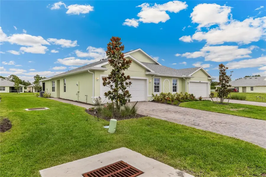 2057 Royal Tern Circle #9, Punta Gorda, FL 33983 - Image #2