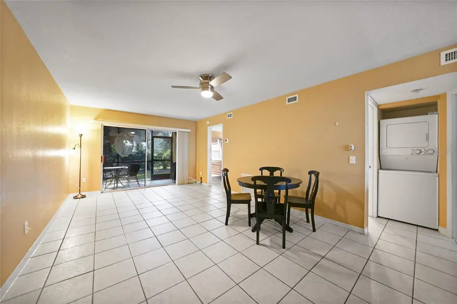 25050 Sandhill Boulevard #2A4, Punta Gorda, FL 33983 - Image #2