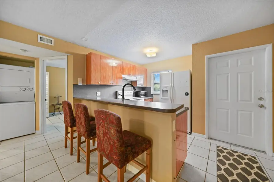 25050 Sandhill Boulevard #2A4, Punta Gorda, FL 33983 - Image #3