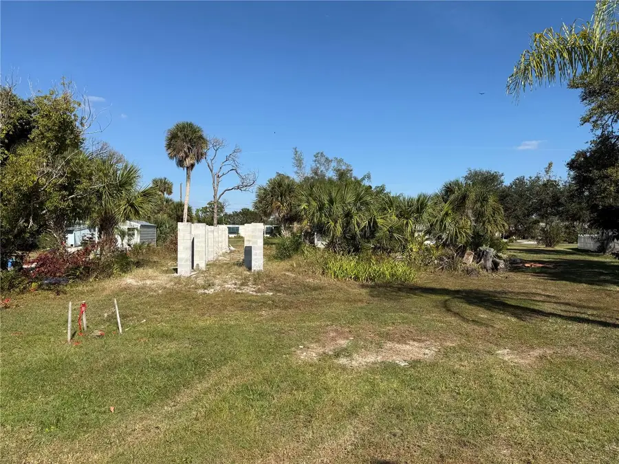 4180 Wood Duck Road, Port Charlotte, FL 33953 - Image #2