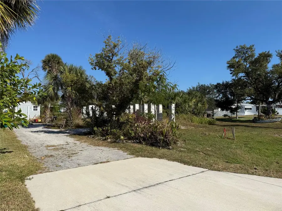 4180 Wood Duck Road, Port Charlotte, FL 33953 - Image #3