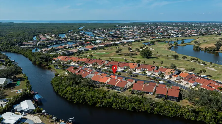 5046 San Rocco Court, Punta Gorda, FL 33950 - Image #2