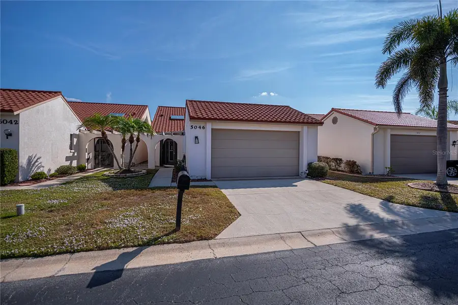 5046 San Rocco Court, Punta Gorda, FL 33950 - Image #3