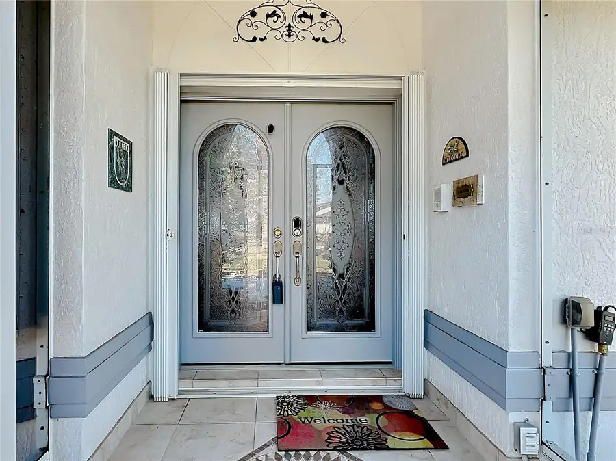 4365 Aladdin Avenue, North Port, FL 34287 - Image #2