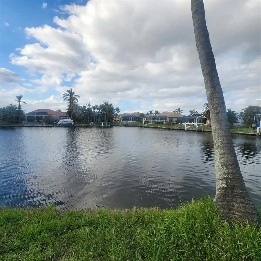 3907 Madrid Court, Punta Gorda, FL 33950 - Image #3