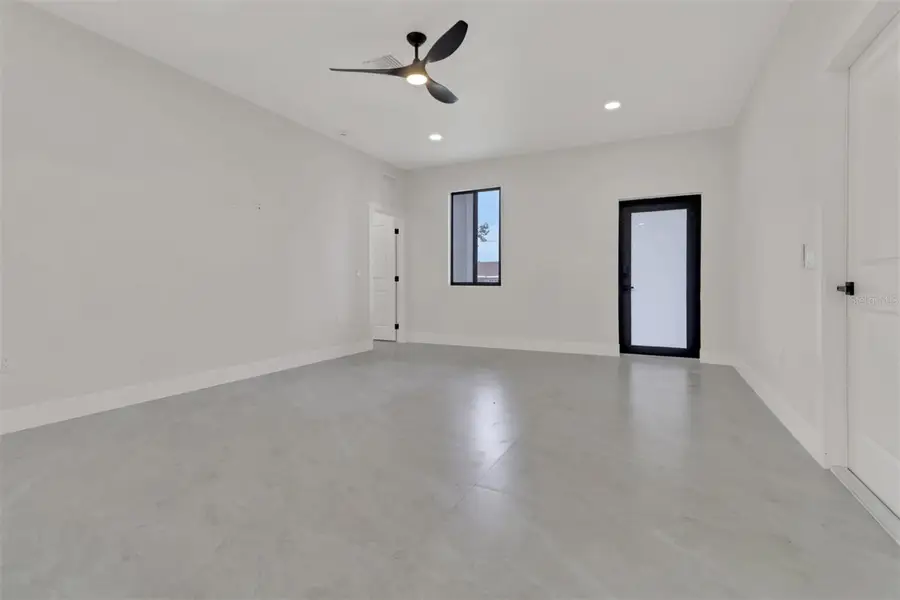 4501/4503 15th Street Sw, Lehigh Acres, FL 33971 - Image #3