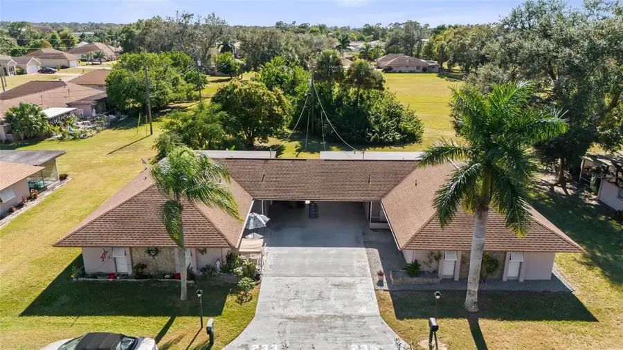 235 Thistle Court, Lehigh Acres, FL 33936 - Image #3