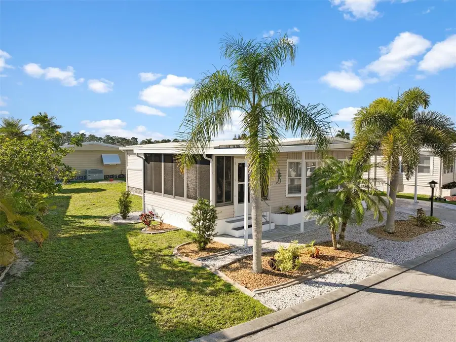 511 Crampton Lane, North Fort Myers, FL 33903 - Image #3