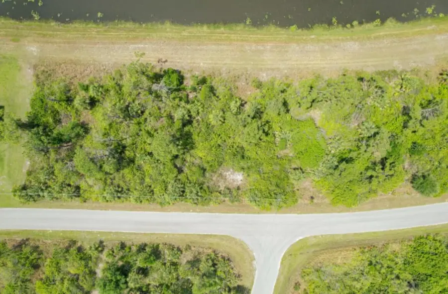 Sawyer Circle, North Port, FL 34288 - Image #2