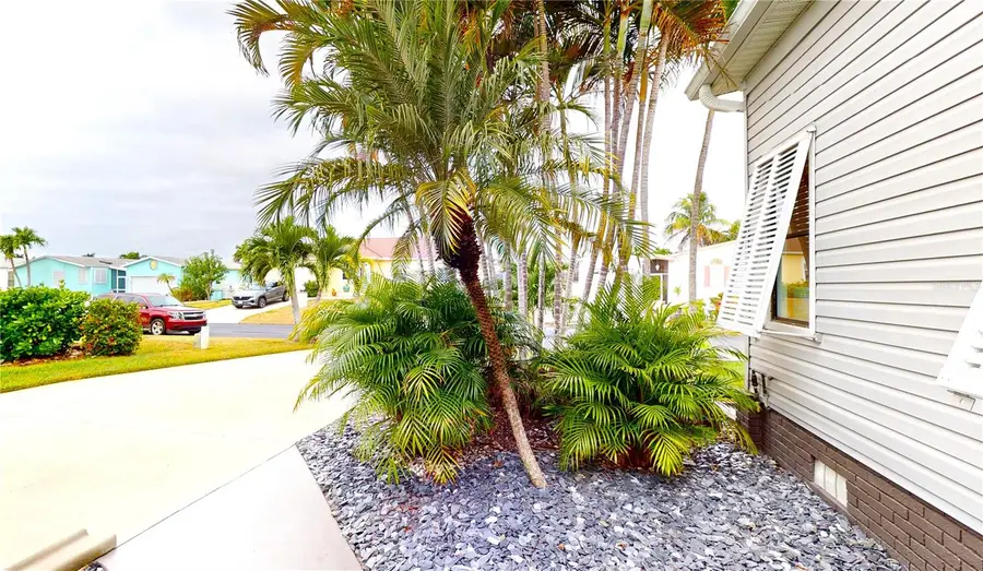 5464 River Bay Drive, Punta Gorda, FL 33950 - Image #3