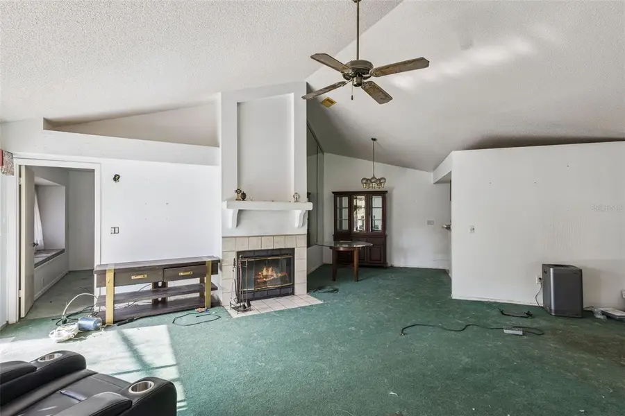 595 Silvergate Loop, Lake Mary, FL 32746 - Image #3