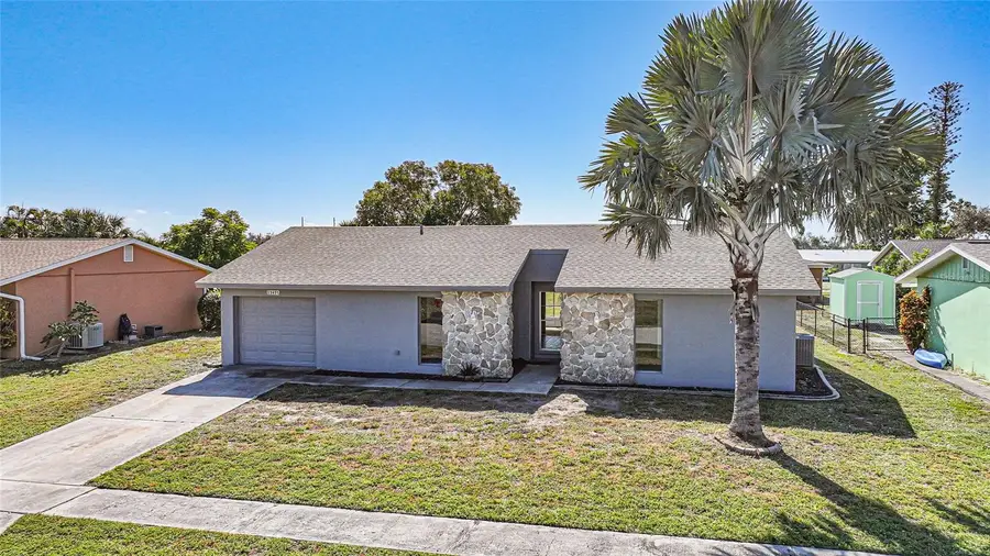 13495 Santa Rosa Avenue, Port Charlotte, FL 33981 - Image #2