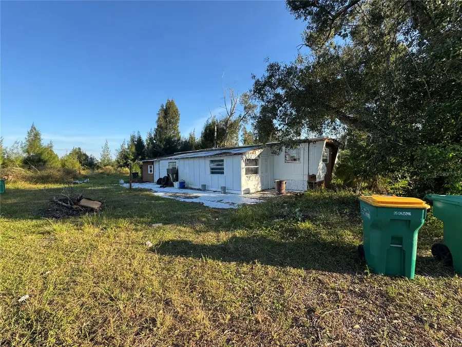 Address Withheld By Seller, Punta Gorda, FL 33982 - Image #2