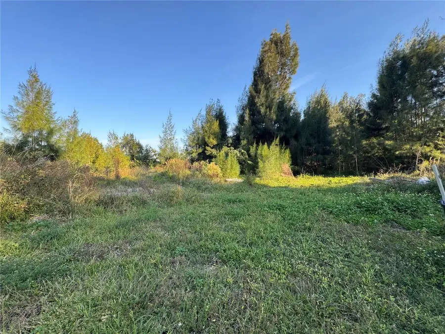 Address Withheld By Seller, Punta Gorda, FL 33982 - Image #3