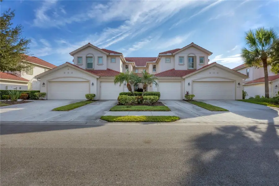 4746 Club Drive #202, Port Charlotte, FL 33953 - Image #2
