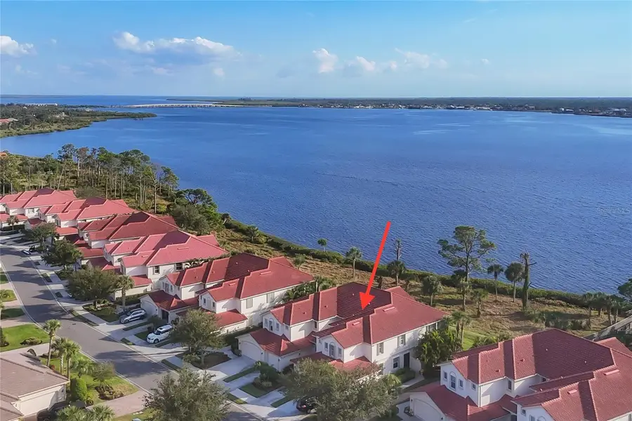 4746 Club Drive #202, Port Charlotte, FL 33953 - Image #3