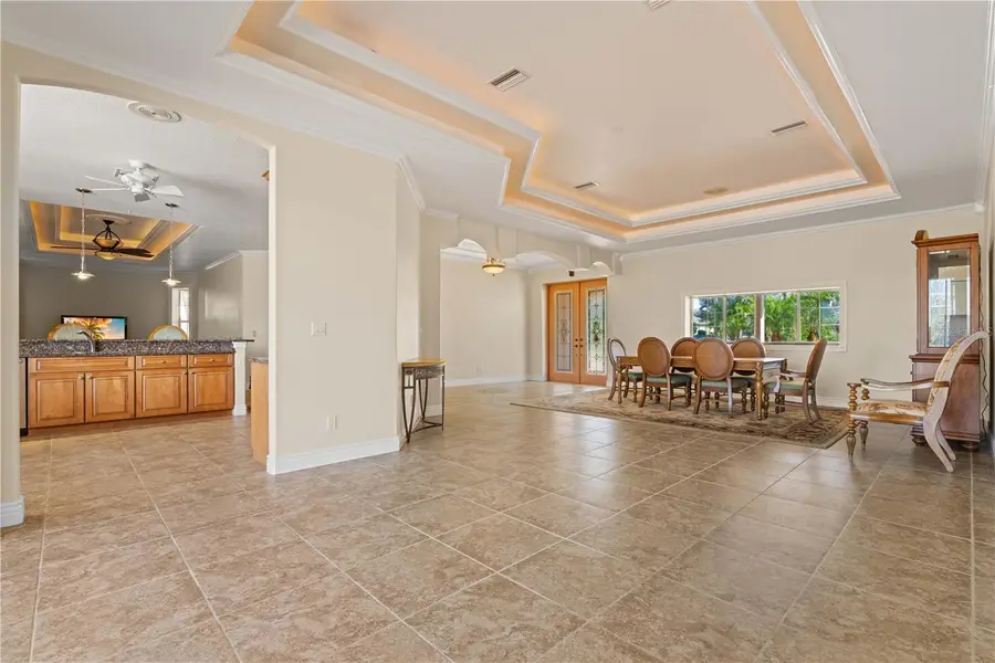 8289 SW Aviary Road, Arcadia, FL 34269 - Image #3