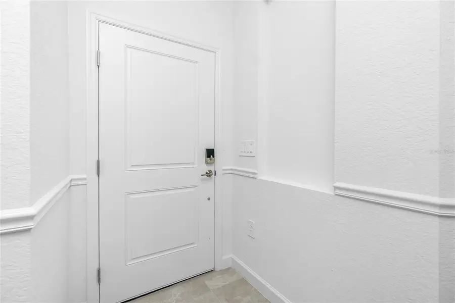 8662 Saint Kitts Circle, Englewood, FL 34224 - Image #2