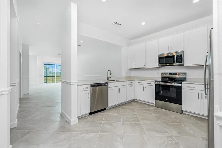 8662 Saint Kitts Circle, Englewood, FL 34224 - Image #3