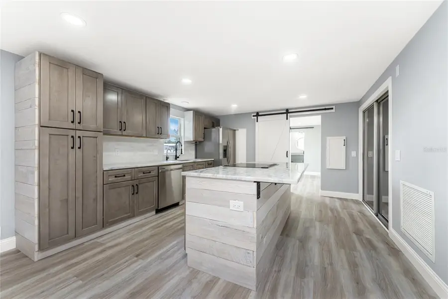 11916 SW Newman Terrace, Arcadia, FL 34269 - Image #3