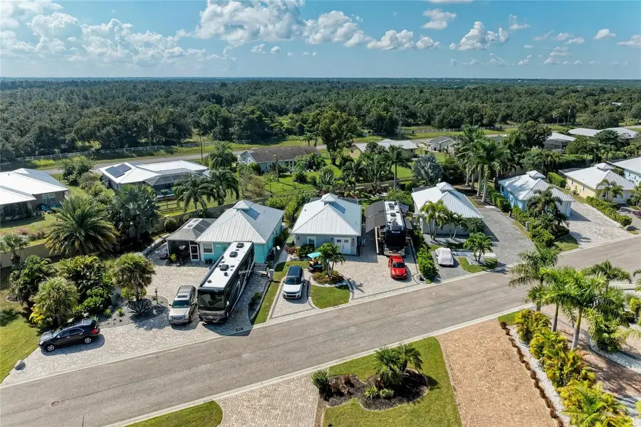 8700 SW Sand Crane Circle #LOT 43, Arcadia, FL 34269 - Image #3