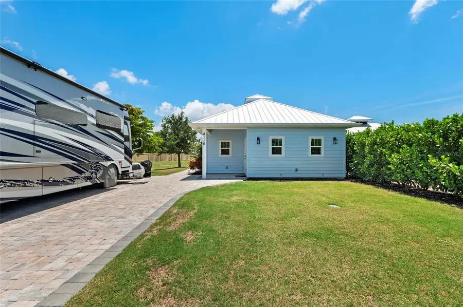 8115 SW Sand Crane Circle #LOT 2, Arcadia, FL 34269 - Image #2