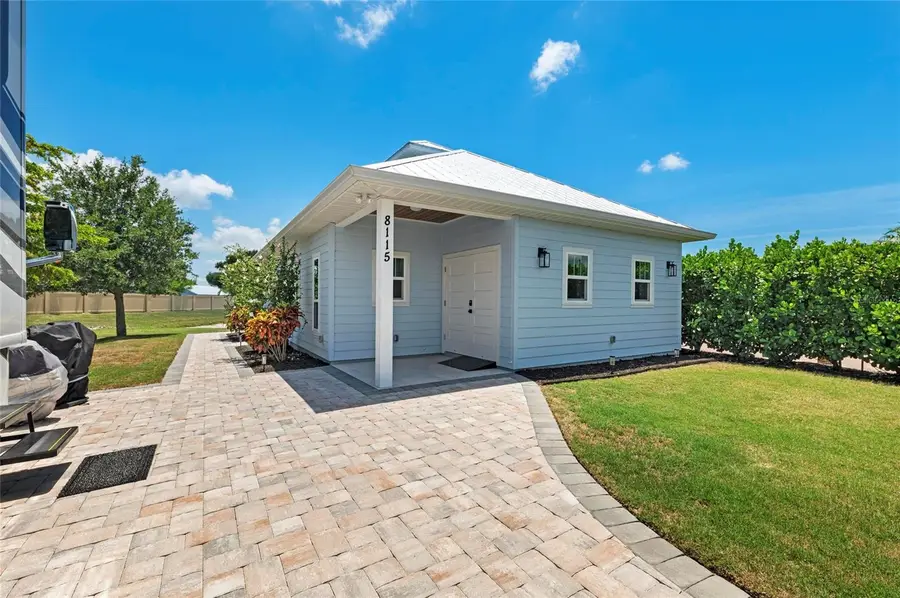 8115 SW Sand Crane Circle #LOT 2, Arcadia, FL 34269 - Image #3