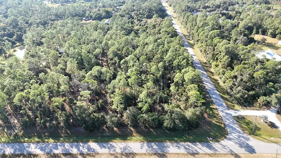 Estates Lot #1 Drive, North Port, FL 34291 - Image #2