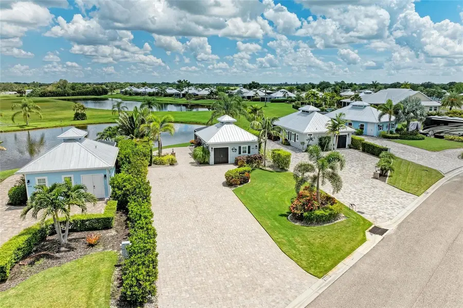 8426 SW Sand Crane Circle #LOT 81, Arcadia, FL 34269 - Image #3